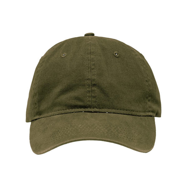 Sportsman™ Dad Fit Unstructured Cap