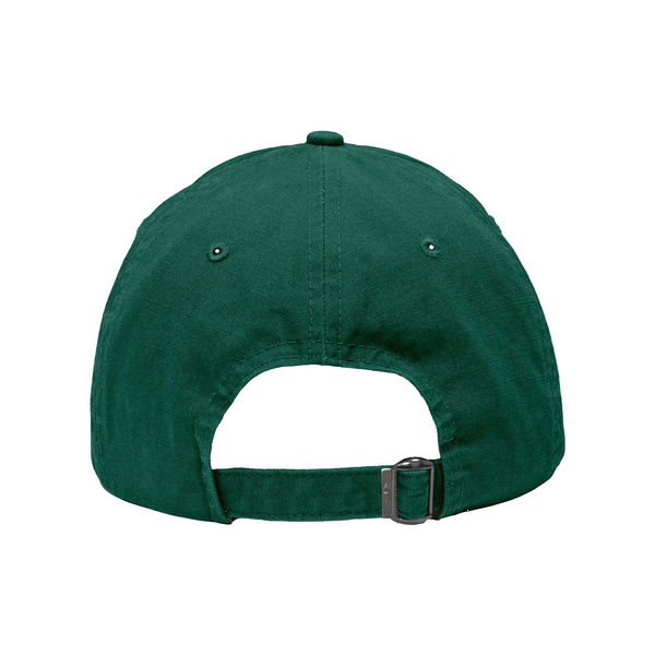 Sportsman™ Dad Fit Unstructured Cap