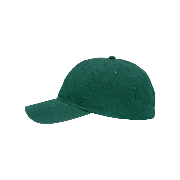 Sportsman™ Dad Fit Unstructured Cap
