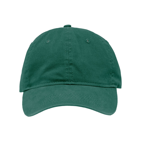 Sportsman™ Dad Fit Unstructured Cap