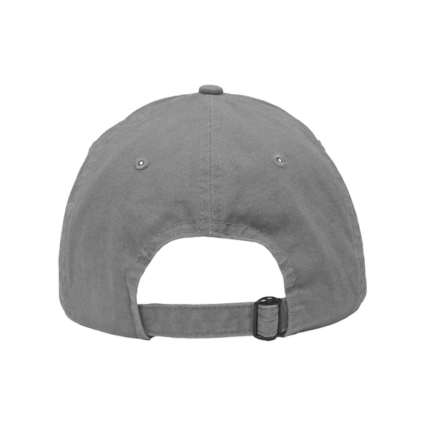 Sportsman™ Dad Fit Unstructured Cap