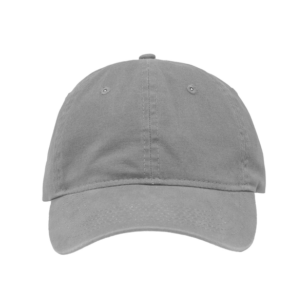 Sportsman™ Dad Fit Unstructured Cap
