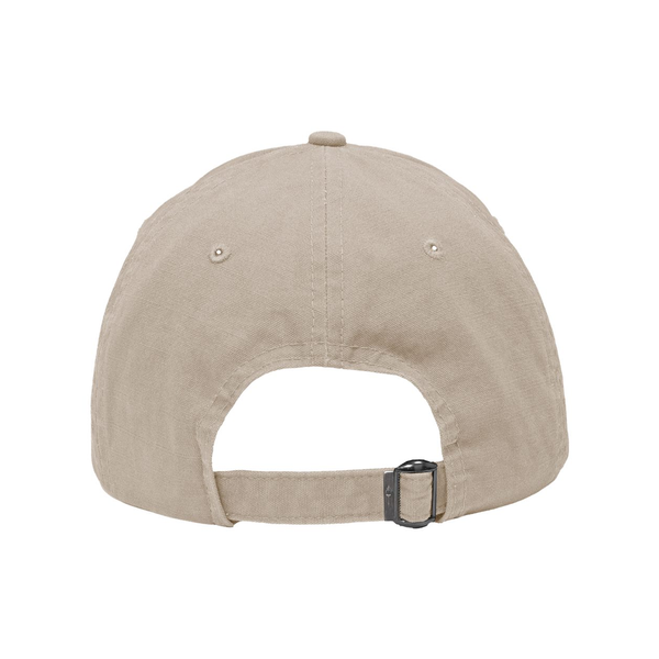 Sportsman™ Dad Fit Unstructured Cap