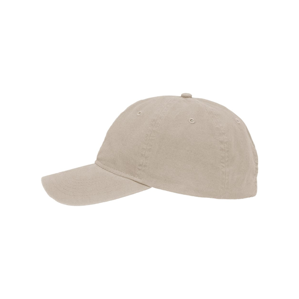 Sportsman™ Dad Fit Unstructured Cap