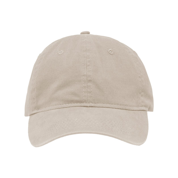 Sportsman™ Dad Fit Unstructured Cap