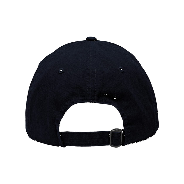 Sportsman™ Dad Fit Unstructured Cap