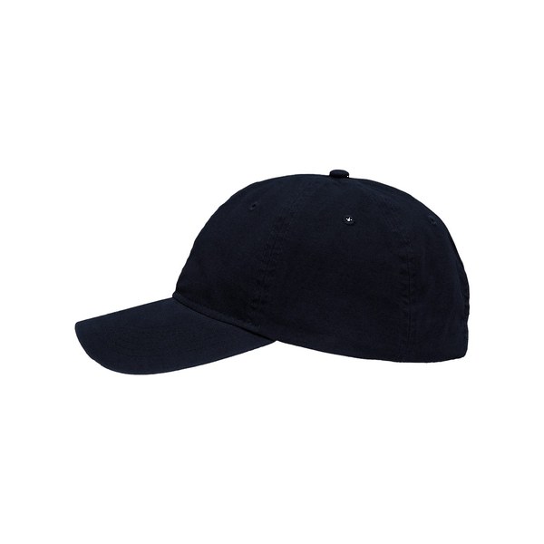 Sportsman™ Dad Fit Unstructured Cap