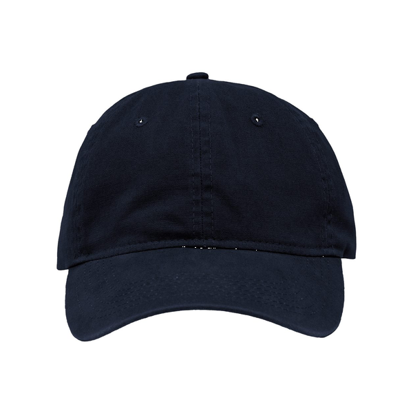 Sportsman™ Dad Fit Unstructured Cap