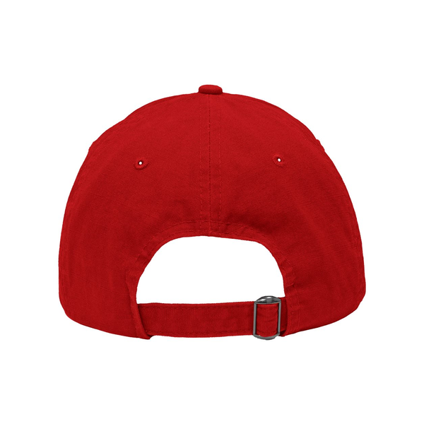 Sportsman™ Dad Fit Unstructured Cap