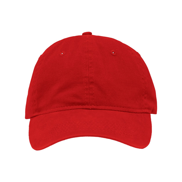 Sportsman™ Dad Fit Unstructured Cap