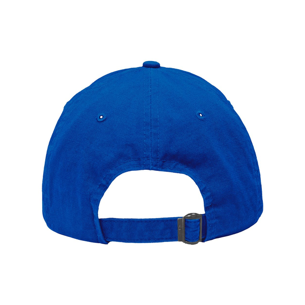 Sportsman™ Dad Fit Unstructured Cap