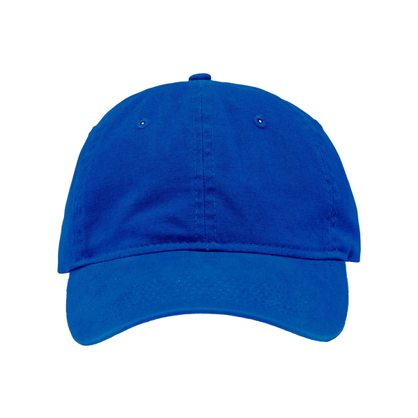 Sportsman™ Dad Fit Unstructured Cap