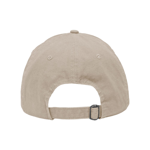 Sportsman™ Dad Fit Unstructured Cap