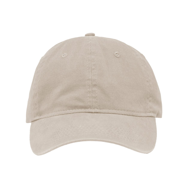 Sportsman™ Dad Fit Unstructured Cap