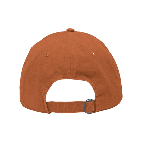 Sportsman™ Dad Fit Unstructured Cap