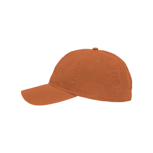 Sportsman™ Dad Fit Unstructured Cap