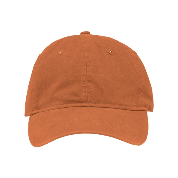 Sportsman™ Dad Fit Unstructured Cap
