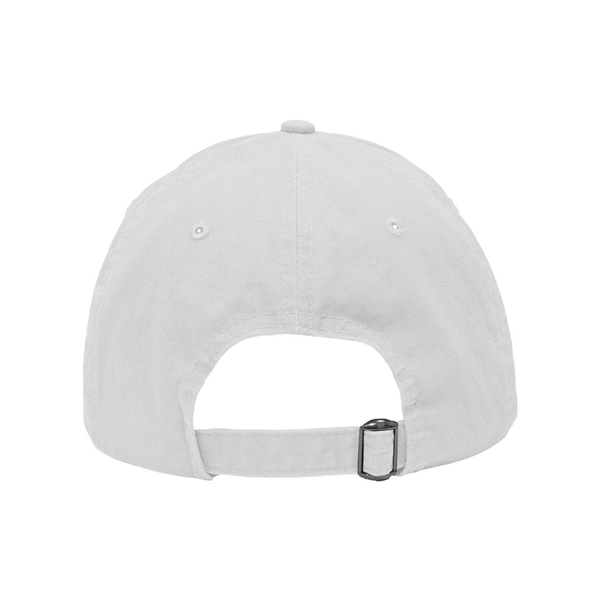 Sportsman™ Dad Fit Unstructured Cap