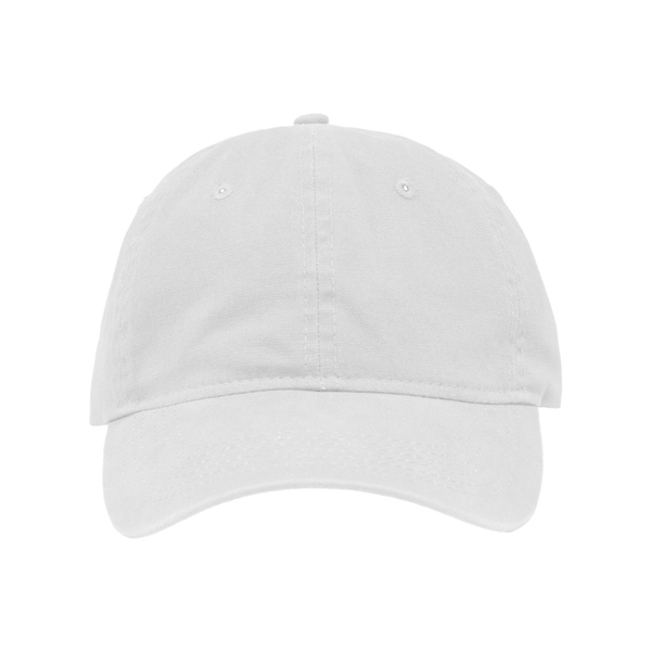 Sportsman™ Dad Fit Unstructured Cap