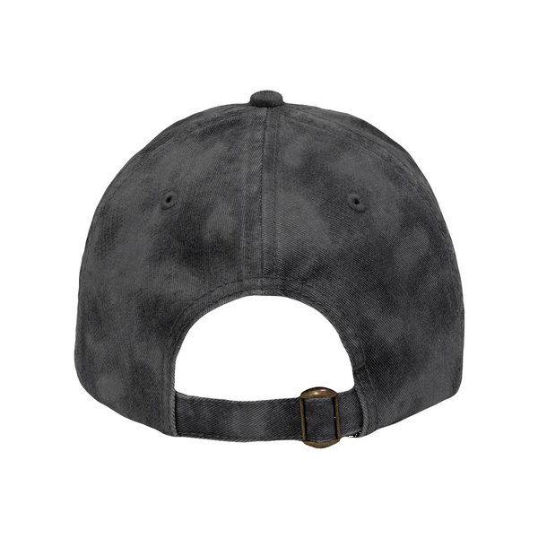 Sportsman™ Dad Fit Unstructured Cap