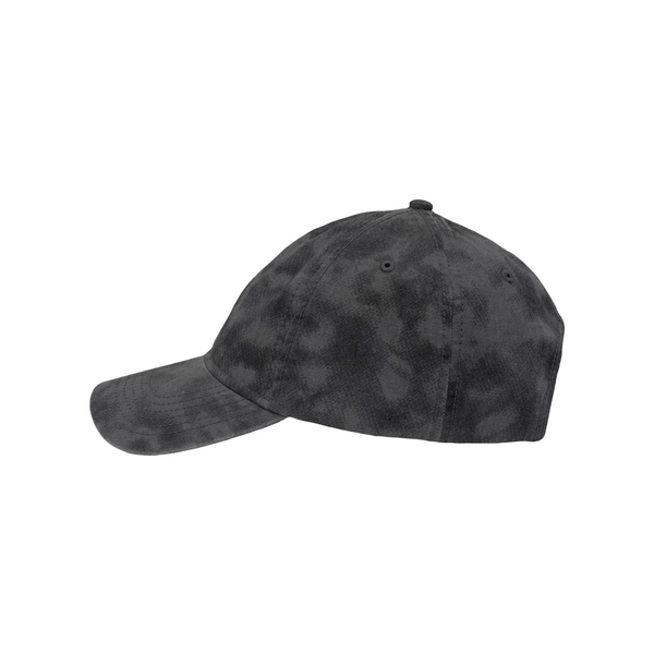 Sportsman™ Dad Fit Unstructured Cap