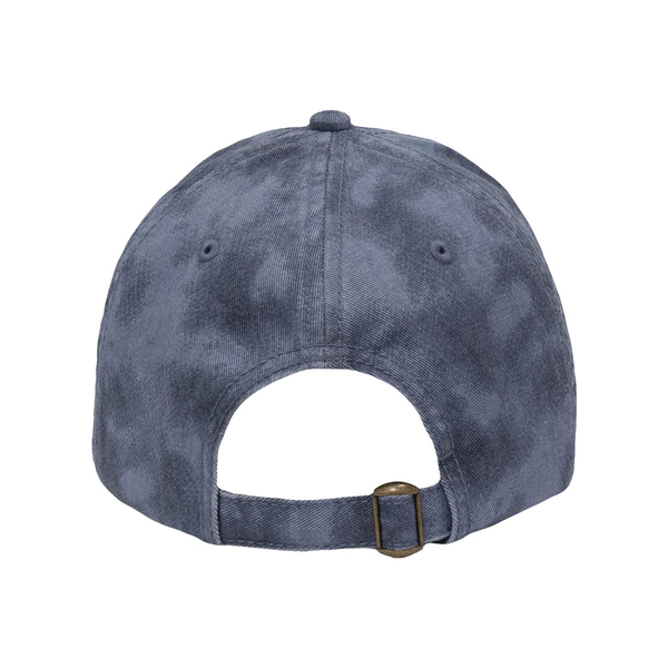 Sportsman™ Dad Fit Unstructured Cap