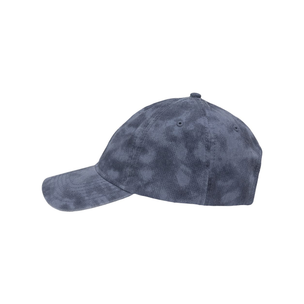 Sportsman™ Dad Fit Unstructured Cap
