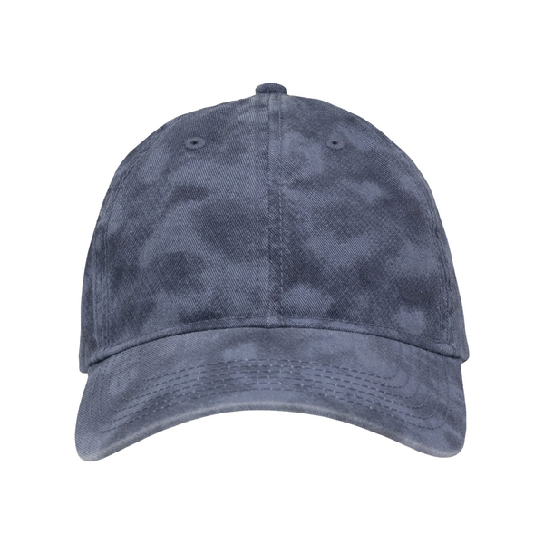 Sportsman™ Dad Fit Unstructured Cap