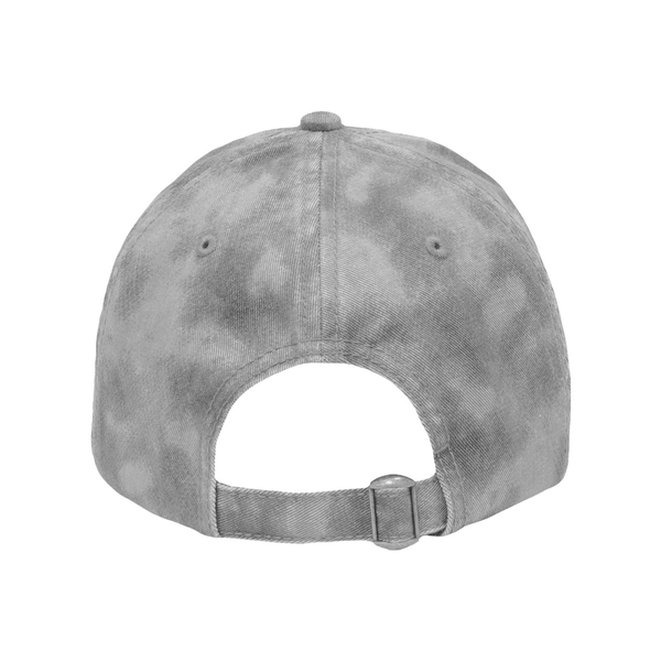 Sportsman™ Dad Fit Unstructured Cap