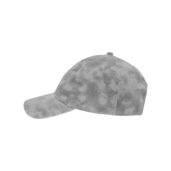 Sportsman™ Dad Fit Unstructured Cap