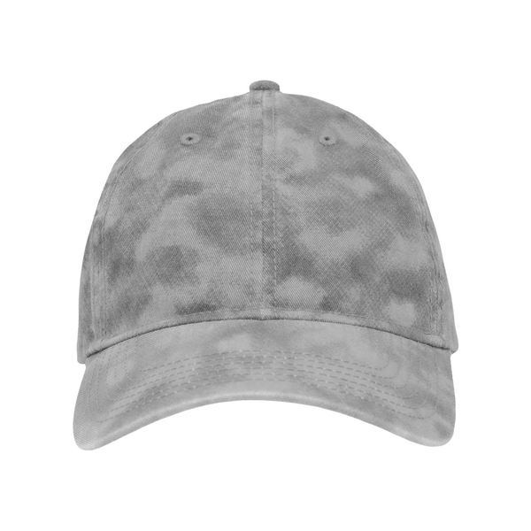 Sportsman™ Dad Fit Unstructured Cap