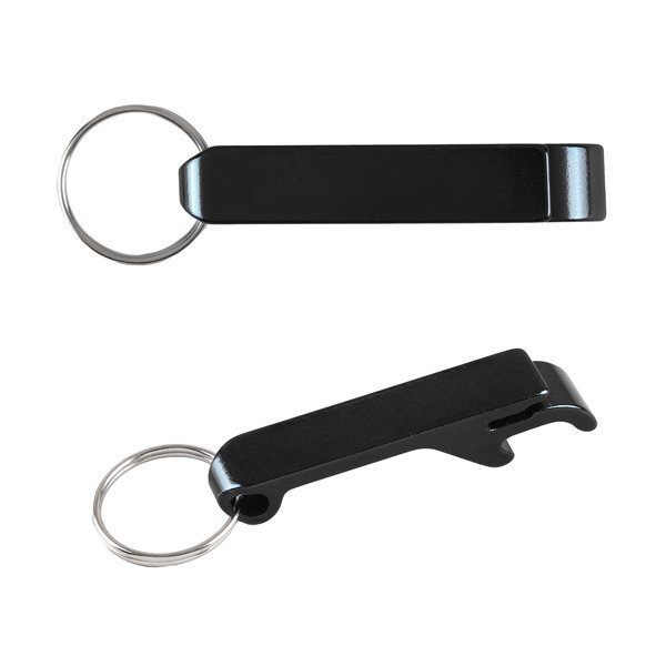 Classic Bottle Opener