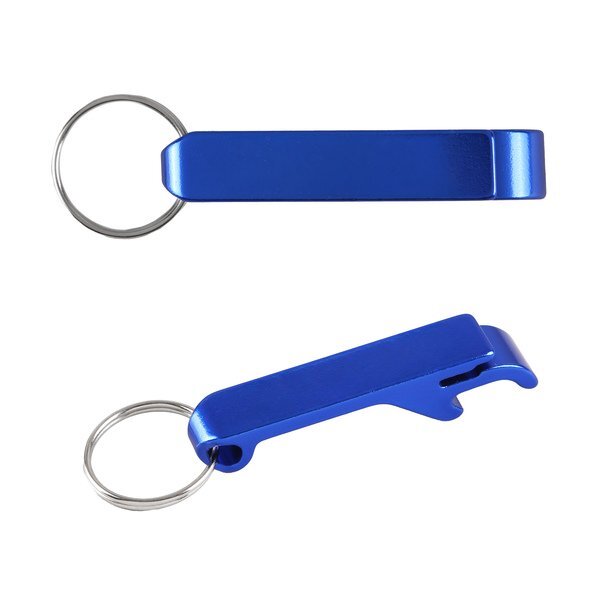 Classic Bottle Opener