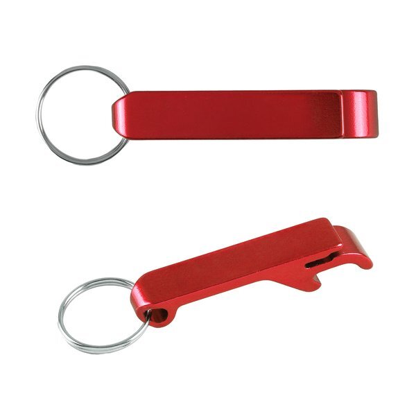 Classic Bottle Opener