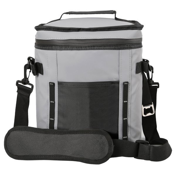 Frosty 12 Can Cooler Bag