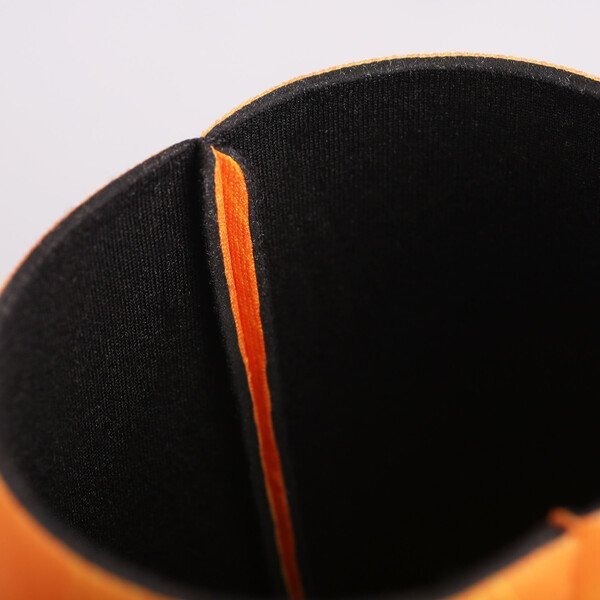 Neogreen™ Recycled Coolie, 24oz.