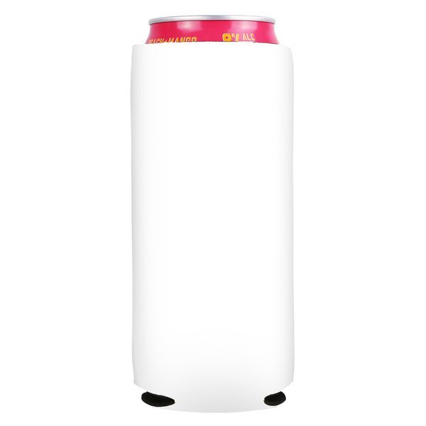 Neogreen™ Recycled Coolie, 24oz.