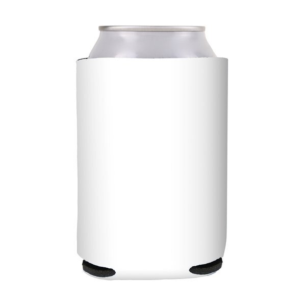 Best Ever Recycled Coolie