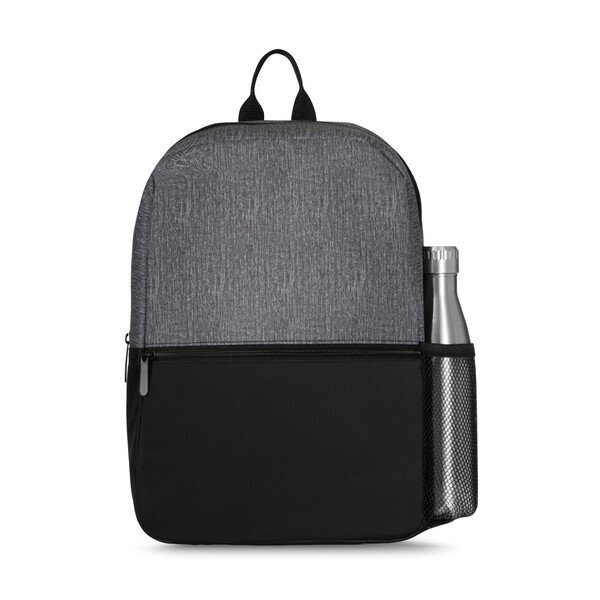 Astoria Polyester Backpack