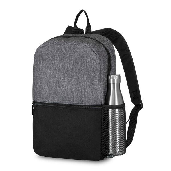 Astoria Polyester Backpack