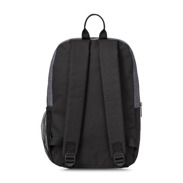 Astoria Polyester Backpack