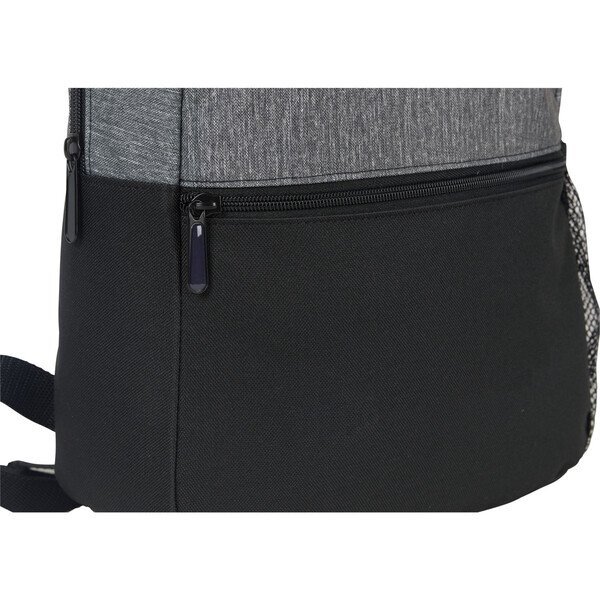 Astoria Polyester Backpack