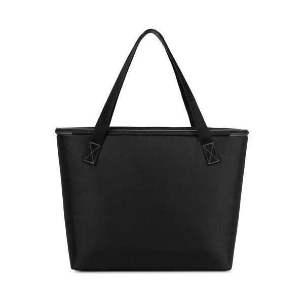 Maui Pacific Polyester Micro Mesh Cooler Tote