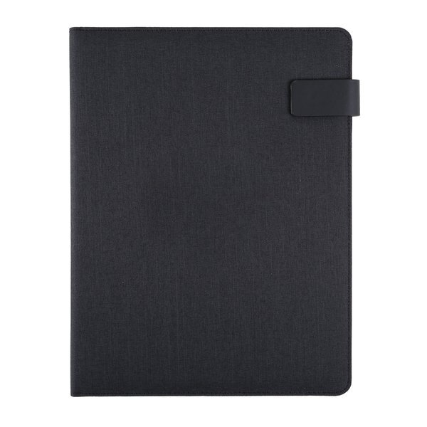 Tech rPET Pad Portfolio