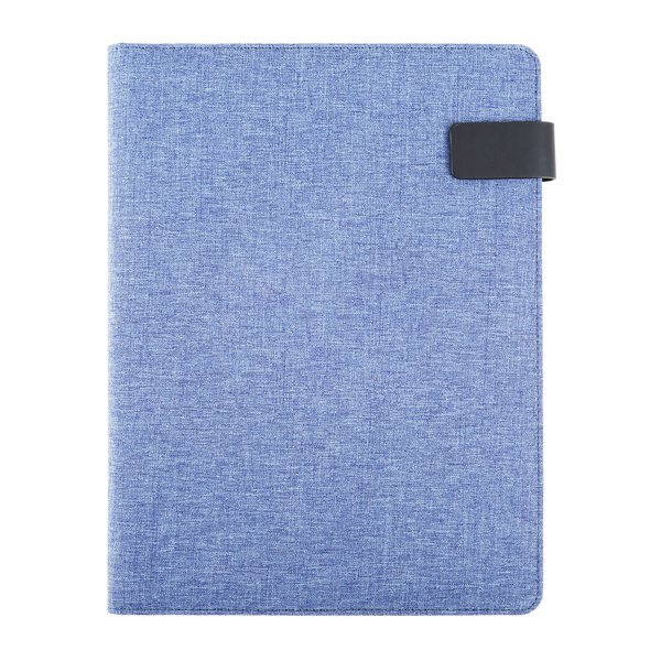 Tech rPET Pad Portfolio