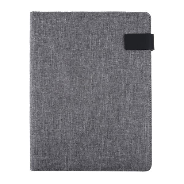 Tech rPET Pad Portfolio