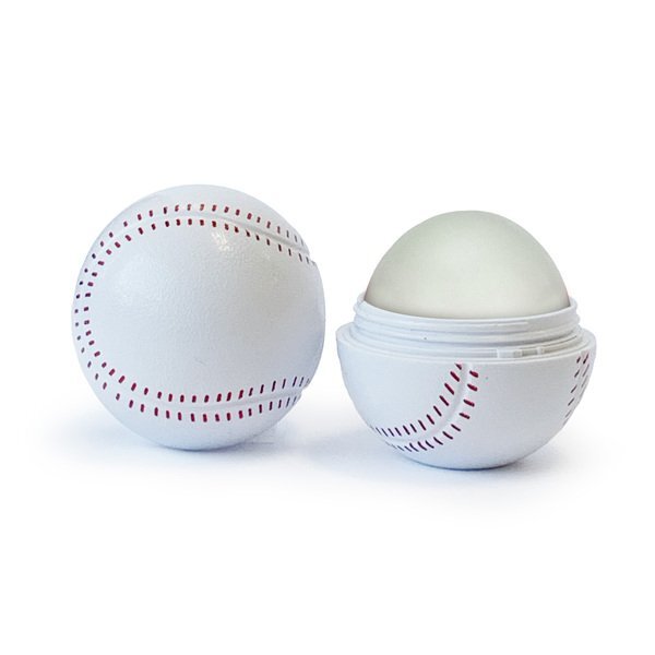 Baseball SPF15 Lip Moisturizer