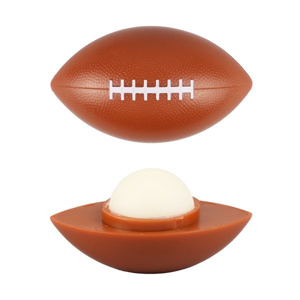 Football Lip Moisturizer