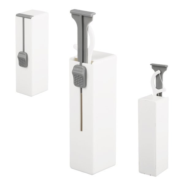 Brighter Bite Floss Pick Holder