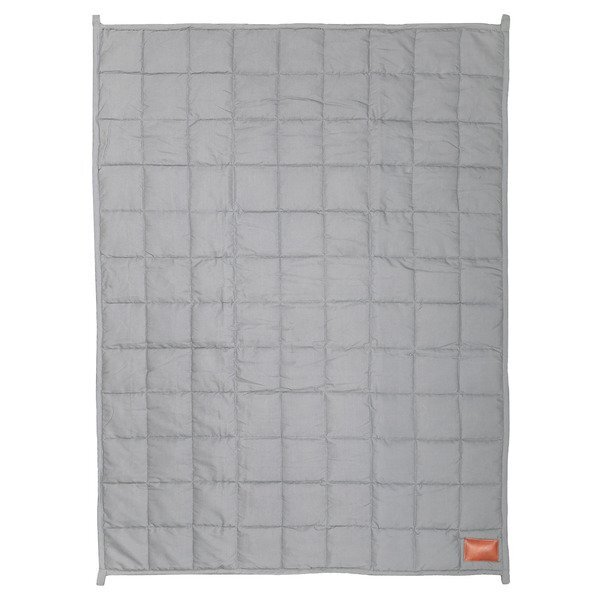 Cuddle Comfort Weighted Blanket